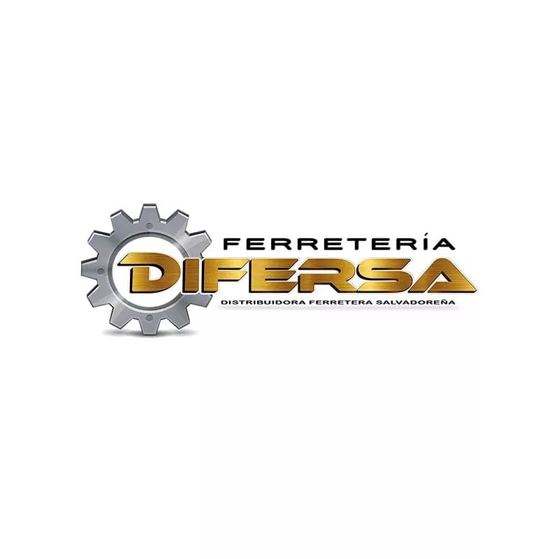 Ferreterí­a y Cerrajería
