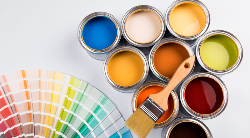 Pintura 