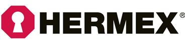 HERMEX