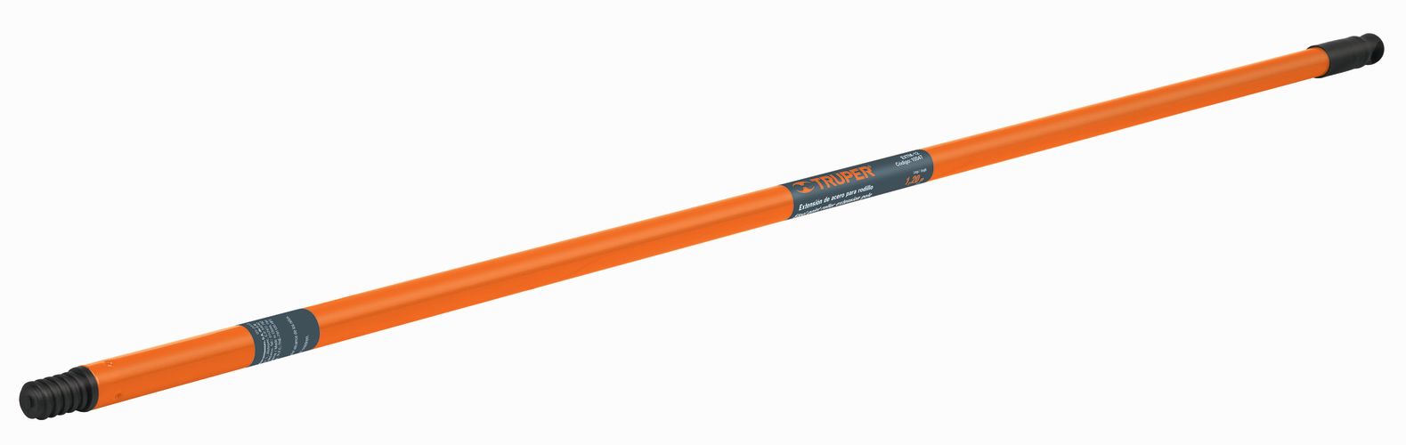 Extension P/Pintar 1.20 MTS TRUPER 10547