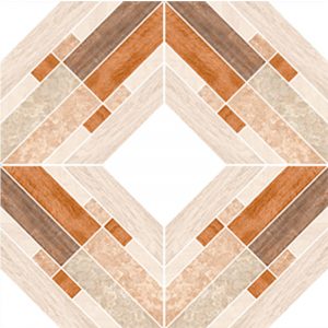  Ferrara 33X33 UNICESA