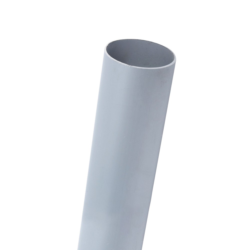 Tubo PVC 4 DRENAJE AMANCO