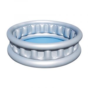 Piscina Circular BESTWAY 1.52 M X 43CM