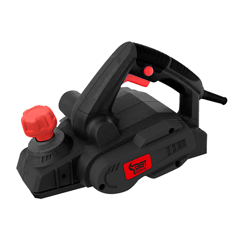 CEPILLO ELECTRICO 3 1/8 820W BBT G5-82B 