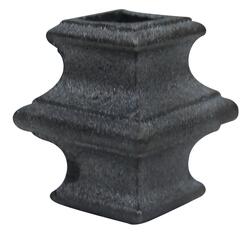Inserto ST-101 C- 1/2