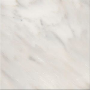 Ceramica  Lucca  45X45