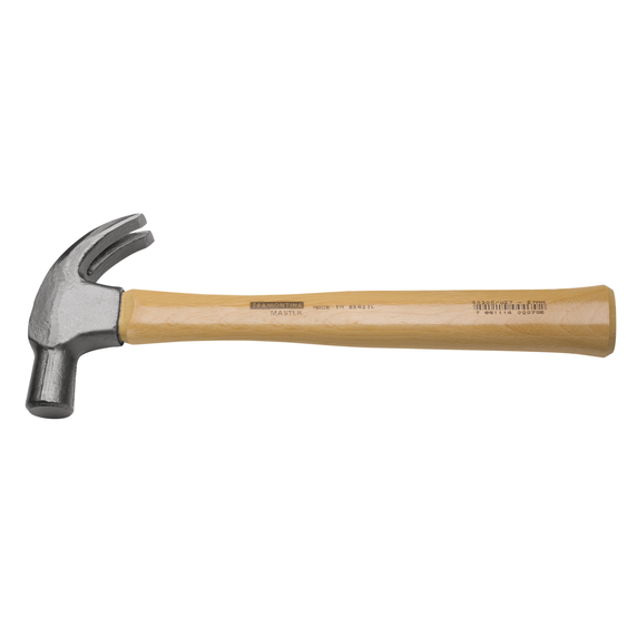 MARTILLO 29 MM TRAMONTINA 40370/029 