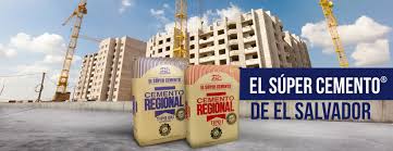 Cemento y Cal