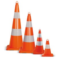 Seguridad Automotriz 